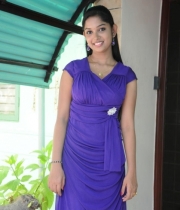 sri-priyanka-hot-photostills-gallery-16_s_247