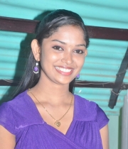 sri-priyanka-hot-photostills-gallery-17_s_200