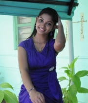 sri-priyanka-hot-photostills-gallery-7_s_882