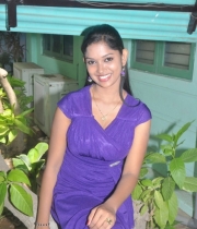 sri-priyanka-hot-photostills-gallery-8_s_261