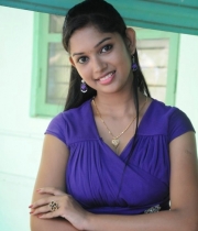 sri-priyanka-hot-photostills-gallery-9_s_179