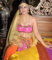 sri-ramanujar-movie-onlocation-stills-12