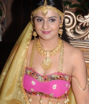 sri-ramanujar-movie-onlocation-stills-15