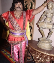 sri-ramanujar-movie-onlocation-stills-18