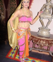 sri-ramanujar-movie-onlocation-stills-2