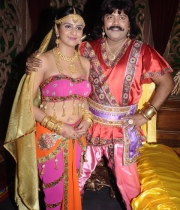 sri-ramanujar-movie-onlocation-stills-22