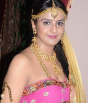 sri-ramanujar-movie-onlocation-stills-23