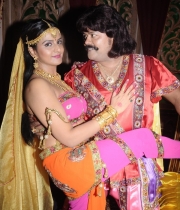 sri-ramanujar-movie-onlocation-stills-26