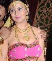 sri-ramanujar-movie-onlocation-stills-29