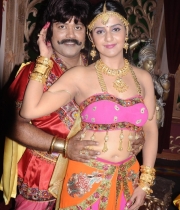 sri-ramanujar-movie-onlocation-stills-30