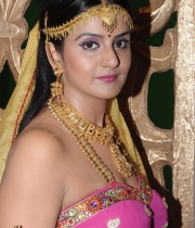 sri-ramanujar-movie-onlocation-stills-31