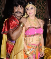 sri-ramanujar-movie-onlocation-stills-32