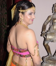 sri-ramanujar-movie-onlocation-stills-33