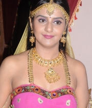 sri-ramanujar-movie-onlocation-stills-34