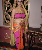 sri-ramanujar-movie-onlocation-stills-4