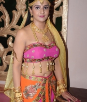 sri-ramanujar-movie-onlocation-stills-6