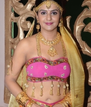 sri-ramanujar-movie-onlocation-stills-7