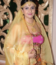 sri-ramanujar-movie-onlocation-stills-9