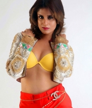 anukriti-govind-sharma-bikini-pics-7