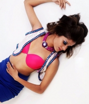 anukriti-govind-sharma-bikini-pics-8