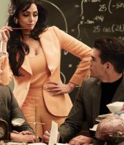 sridevi-hot-photoshoot-for-vogue-india-04