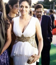 sridevi-latest-hot-cleavage-photos-01