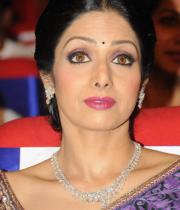 sridevi-saree-stils-at-tsr-awards-2013-17