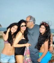 sreedevi-new-year-celebrations-1