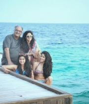 sreedevi-new-year-celebrations-2