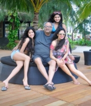 sreedevi-new-year-celebrations-3