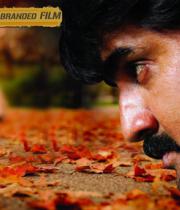 srikanth-acharya-movie-wallpapers-4
