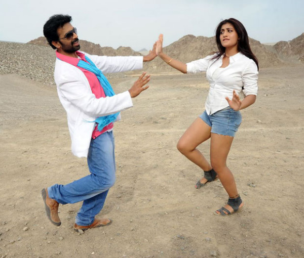 all-the-best-movie-hot-stills-telugunow-8