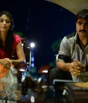 srikanth-avm-movie-stills-05