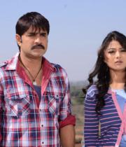 srikanth-avm-movie-stills-07