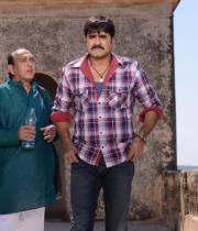 srikanth-avm-movie-stills-09