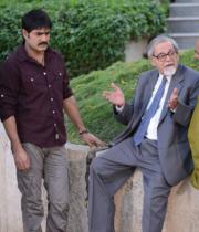 srikanth-avm-movie-stills-10