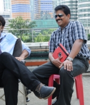 hunter-movie-stills-7