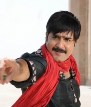 hunter-movie-stills-8