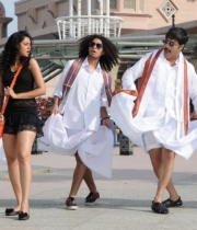 veediki-dookudekkuva-movie-stills-11