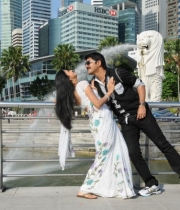 veediki-dookudekkuva-movie-stills-16