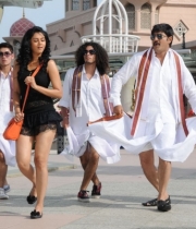 veediki-dookudekkuva-movie-stills-17