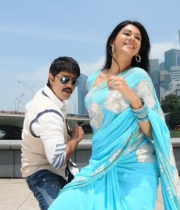 veediki-dookudekkuva-movie-stills-21