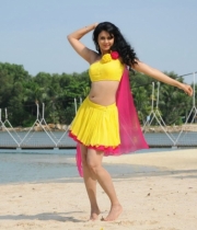 veediki-dookudekkuva-movie-stills-22