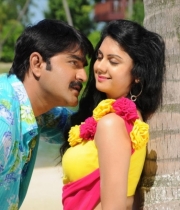 veediki-dookudekkuva-movie-stills-30