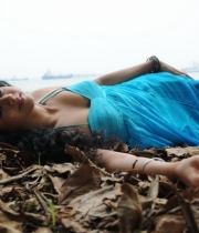 veediki-dookudekkuva-movie-stills-36