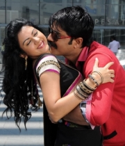 veediki-dookudekkuva-movie-stills-37