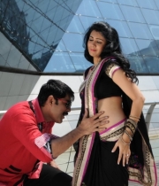 veediki-dookudekkuva-movie-stills-40