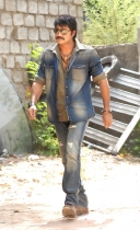 satruvu-movie-stills-10