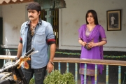satruvu-movie-stills-4