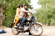 satruvu-movie-stills-5